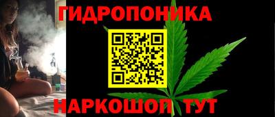 эйфоретик Коммунар
